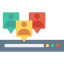Favicon